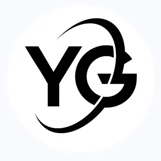 store logo